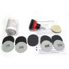Kit Pulir Vidrio 2 Pulgadas