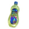 Shampoo para Bicicleta