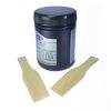 Acid Glass 100 g.