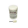 Kit reparador