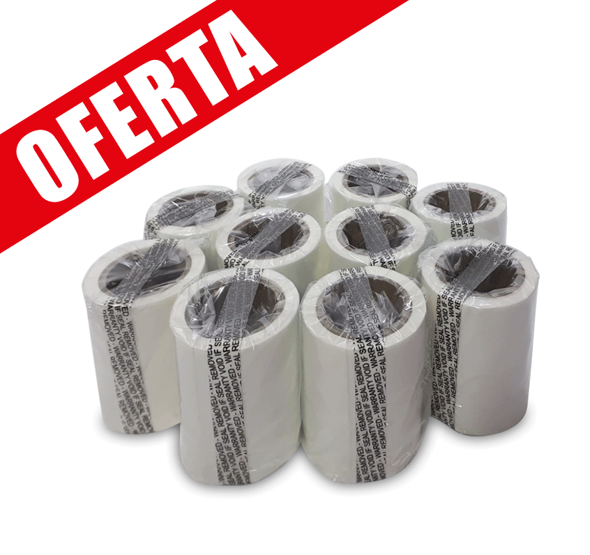 10-ROLLOFERTA 10-ROLLOFERTA