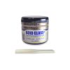 Acid Glass® 40 g. Para Grabar Vidrios