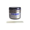 Acid Glass 60 g. Para Grabar Vidrios