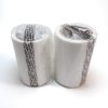 2 Rollos Recarga con 50 cupos
