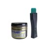 Acid Glass 60 g. + Espátula Profesional
