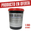 Acid Glass 1.100 gramos
